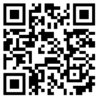 QR Code for XmhftfKKEbc3aJ7tP5yWhsWcUrvxCBp3Lf