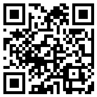 QR Code for XmhfyLMHRf39vmNavdKkPXGXzoNaXmARRC