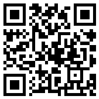 QR Code for XmhhW2VMwAtCpFE5DUGYTeRJVkrDjugJNK
