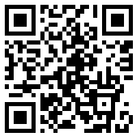 QR Code for Xmhho2FaSemyVHxigrP8KFHXasJT5a9X4s