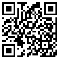QR Code for XmhjASoEE3WyEigSJ73D6SC6dbQboC6TCs
