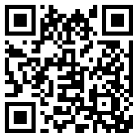 QR Code for XmhjgkYSNChCEQGDjGwpQf4CDTxYCs3vim