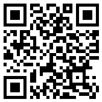 QR Code for XmhkoASWE8kqLqcUUwAzjdgr5BTYxL7XPK