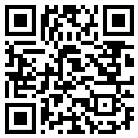 QR Code for XmhmEMfBDjVDNJeFtJHZLkYC4G9JatBJcS