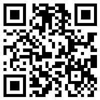 QR Code for XmhmTshFPKoTHeBGun5B92Lg4ybbfrdp3Z