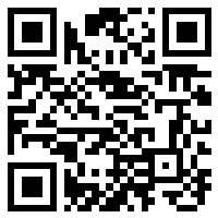 QR Code for XmhmdiJf3oPoAaUuwYb2frMsV2BNiedFs5