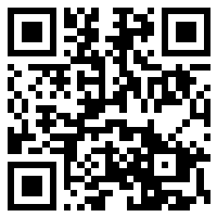 QR Code for Xmhmg3EmpbzeHzkDPXdLTm14X5eVQYMNQE