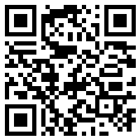 QR Code for Xmhn1E9fJ9ff1rBFQBX6SdYvRdnXMbqaAn