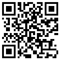 QR Code for XmhnBdGyAVAVLLG6HvYPJxcn9uquBbFSUW