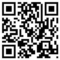 QR Code for XmhnhJrL1P1fi9Tm5XfRM3BuHTQk68qSW9