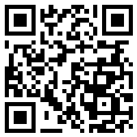 QR Code for Xmhon1mBfJVRT1C6SfPyc515oFJzwjBBWx