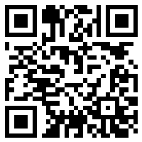 QR Code for XmhovpkLqzu1UGNNDStzYM3Cnaf2XQdMmF
