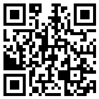 QR Code for XmhowfFvrud7VPLpRzfCscpTtozHwUTK7h