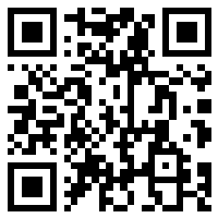 QR Code for XmhpgGb5g2c5jMdpS7Z2XaXmrfpGnKodz9