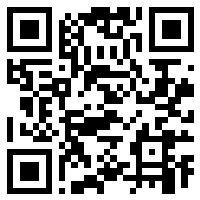 QR Code for XmhpkptePCfTTyPmn41KicJxsgYu9KFrSC
