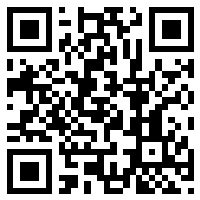 QR Code for Xmhpx5iKEVmQGXvTeNnoeaQugVMbqBHRUD
