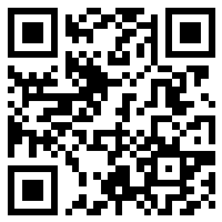 QR Code for Xmhr413tRN9djeK2MRPmMgfqGQDanGGGaH