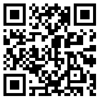QR Code for Xmhreyo4bRJYmXpPWfeLy1PDJdPietJVFL