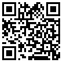 QR Code for XmhrkA2CM9wmTdVs2MSV5wnFWuj3K1Fq56