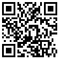 QR Code for XmhrqP7cmDMLfQLQWgRFThX2H4rk6UbBB4