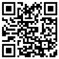 QR Code for XmhsuXbLMAGi6PgatChx9W9unMT11VMaQd