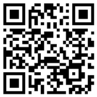 QR Code for XmhtF1ABdfPLC7r8BrjMXdXQwPvco67sNJ
