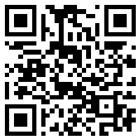 QR Code for XmhteDcZHBBLq39bAzzPSBVRHG6nFRG5nu