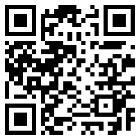 QR Code for XmhtjNoEDcPrenaALRB49g4uwqQS2j2f8x