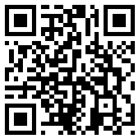 QR Code for XmhuRFSuee8eWR6ksoATD1SLrmXLGUWwi6