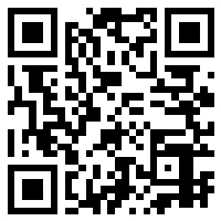 QR Code for XmhugzuwHFi6RMchaEHDtscCe3fXYiWHBz