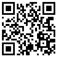 QR Code for XmhuoJenYcbt1d7KafuAjddZkPWDsLfX8L