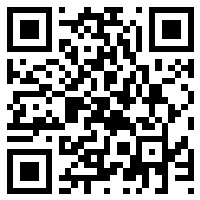 QR Code for XmhusG8Q2ypkYbPgKkYKS41Wo9XxR1i4kV
