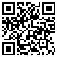 QR Code for XmhusP4Jn1f7AVunbdMaFdQajPKQw2gqEY
