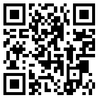 QR Code for XmhutWnB6hjnpTpy1HeSMo7CmKKfkGFaRS