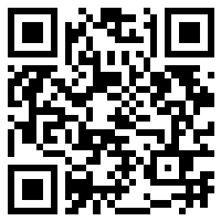 QR Code for XmhwzZ57BothJ9CYdbbSKW7mnfegu2Gq4f