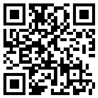 QR Code for XmhxLd4pa8YrAQbNHReAB9tHAJ1FXYqiJS