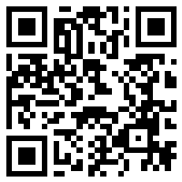 QR Code for XmhxP9TzKGQLi43UipeLA4HB4WRxsYw9KA