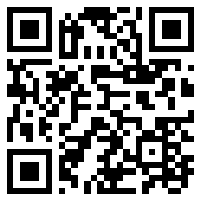 QR Code for XmhxQNNg8AjCJBV8AAaGwkLsbLnxo7Av8C