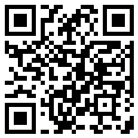 QR Code for XmhzRsm8XGaDCpyes9C4APMteyeGrK3y2A