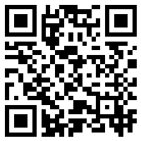 QR Code for Xmi1BfYwXxCLT3wA3FeNbprittRZYMMJvV