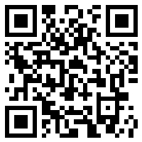 QR Code for Xmi1PpcAomDyTatLPHmTdMvE9Co5tij4Qv