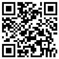 QR Code for Xmi1W1vdsa5xQLTpdpNXiZPV3WnNaXs7MN