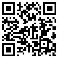 QR Code for Xmi1WdzKxj8unboBFv2wCXABdWYSTbatfC