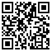QR Code for Xmi1Z1ZFWz5iaZ5ACe5cG7Xm7DFyY2ry1d