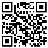 QR Code for Xmi1mjALG6YpnS8RcJWMHpfejBMb4ASTRt