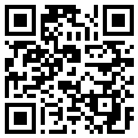 QR Code for Xmi1vbYT7SCHLkopezHbdMTXADu9dBLGh5