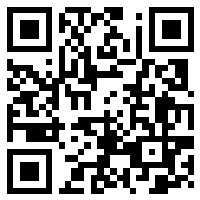 QR Code for Xmi2Aj3fEaU3pwRKhqkeMAwY71tcbJS7dY