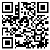 QR Code for Xmi2E9KGaRbS3x4op5bL73gobAfG8wFK9t