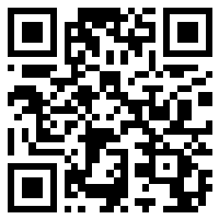 QR Code for Xmi2ENgCtZP2DzsWqomv4vxkGJ4PTYWrzp