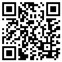 QR Code for Xmi2K4L2iP4WtGomyz5X7a6UXtVrAa2qpZ
